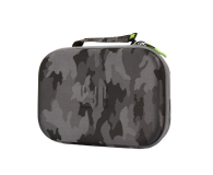 Xiaoyi Yi travel kit - 295831 - zdjęcie 1